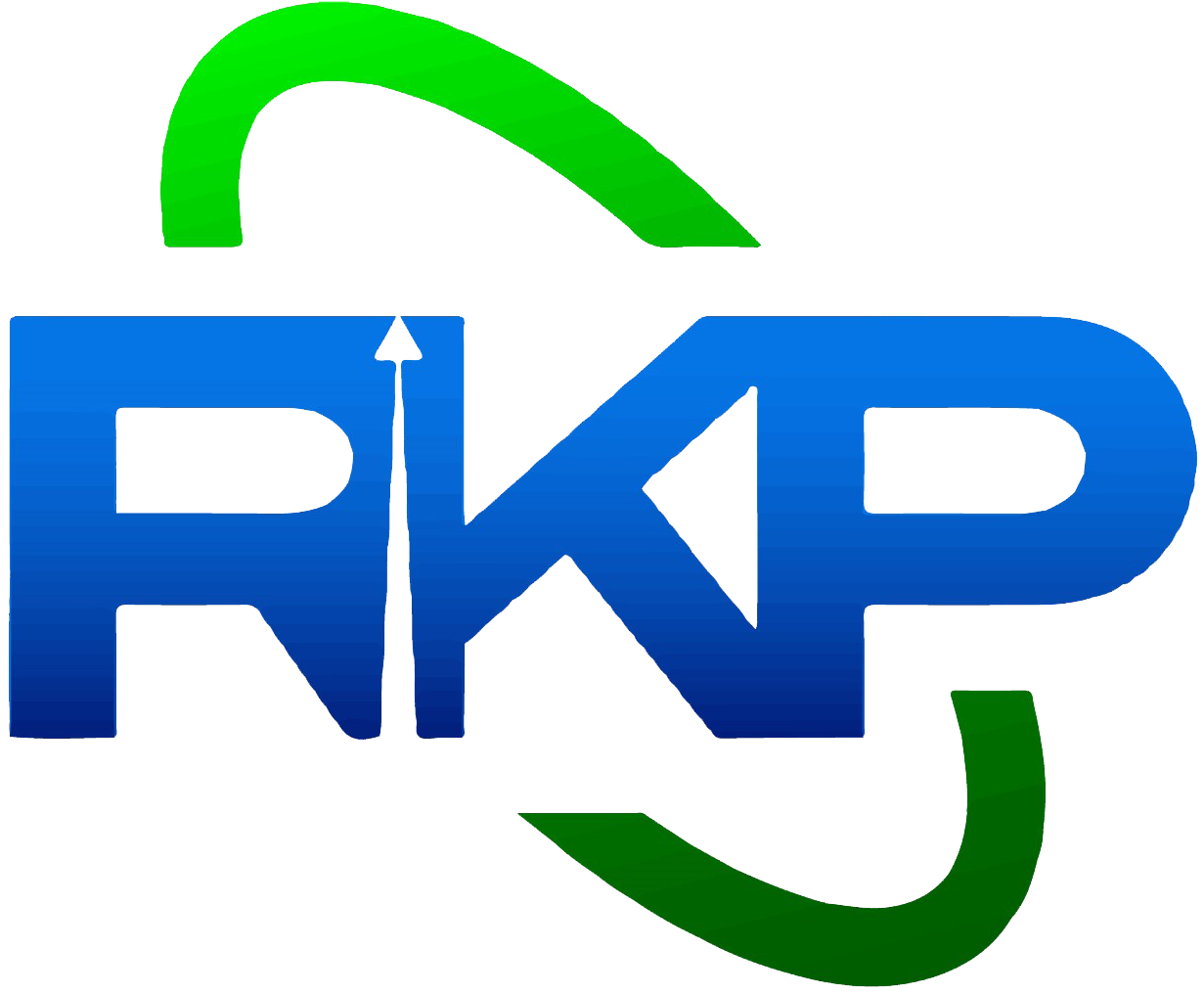 RKP Logistic